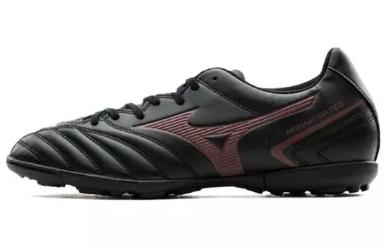 Mizuno Monarcida Футбольная обувь Мужчины