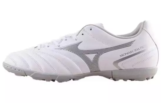 Mizuno Monarcida Футбольная обувь Мужчины