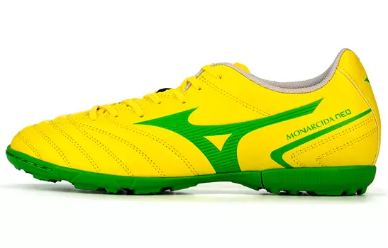 Mizuno Monarcida Футбольная обувь Мужчины