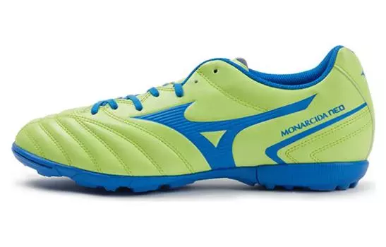 Mizuno Monarcida Футбольная обувь Мужчины
