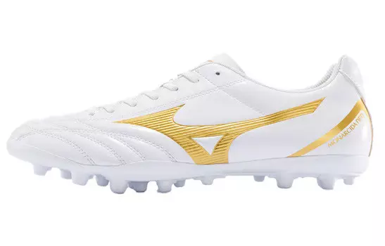 Mizuno Monarcida Футбольная обувь Мужчины