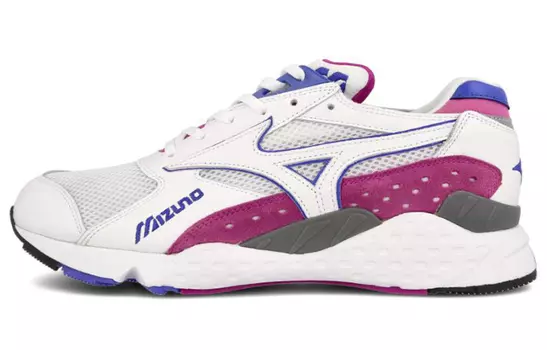Mizuno Mondo Control Кроссовки Мужчины