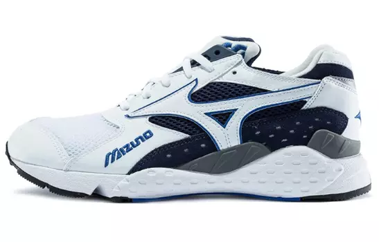 Mizuno Mondo Control Кроссовки Унисекс