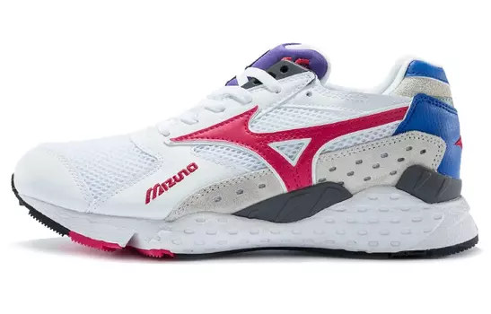 Mizuno Mondo Control Кроссовки Унисекс