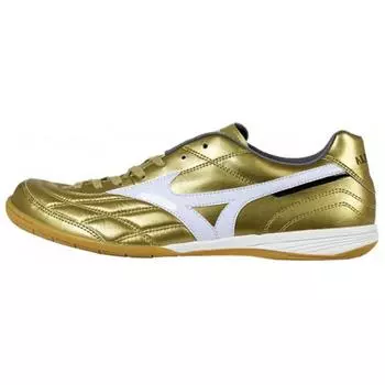 Mizuno Morelia Футбольная обувь Мужчины