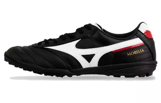 Mizuno Morelia Футбольная обувь Мужчины