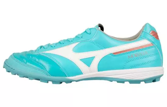 Mizuno Morelia Футбольная обувь Мужчины