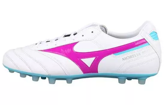 Mizuno Morelia Футбольная обувь Мужчины
