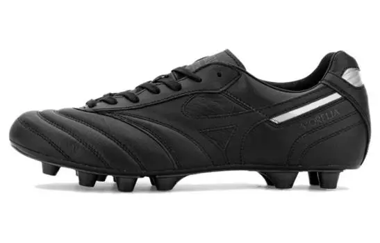 Mizuno Morelia Футбольная обувь Мужчины