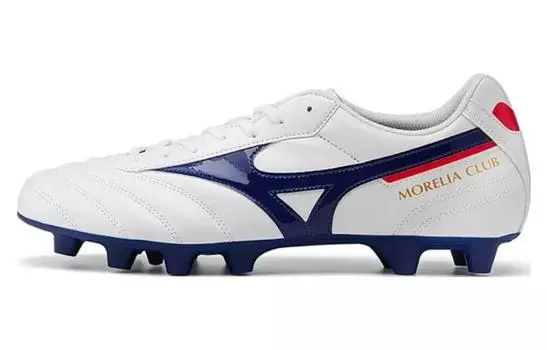 Mizuno Morelia Футбольная обувь Мужчины