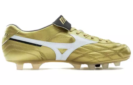 Mizuno Morelia Футбольная обувь Мужчины