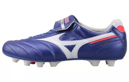 Mizuno Morelia Футбольная обувь Мужчины