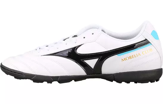 Mizuno Morelia Футбольная обувь Мужчины
