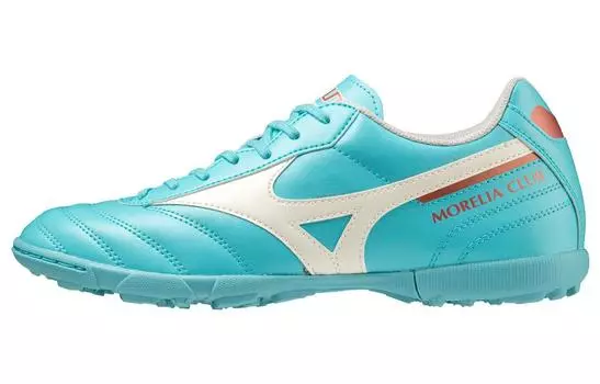Mizuno Morelia Футбольная обувь Мужчины