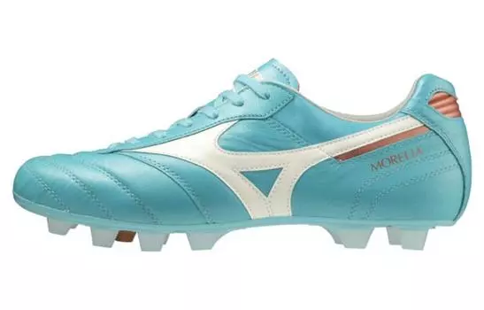 Mizuno Morelia Футбольная обувь Мужчины