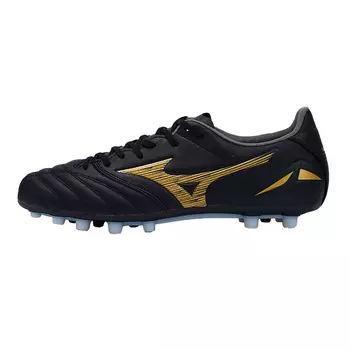 Mizuno Morelia Футбольная обувь Мужчины, Black