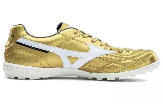 Mizuno Morelia Футбольная обувь унисекс