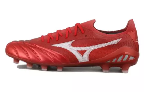 Mizuno Morelia Neo Футбольная обувь Мужчины