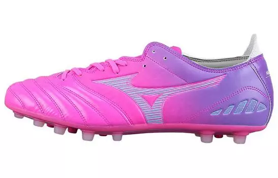 Mizuno Morelia Neo Футбольная обувь Мужчины