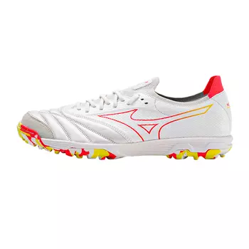 Mizuno Morelia Neo Футбольная обувь Мужчины, White