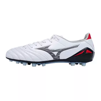 Mizuno Morelia Neo Футбольная обувь Мужчины, White