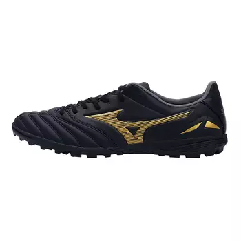 Mizuno Morelia Neo Футбольная обувь Мужчины, Black