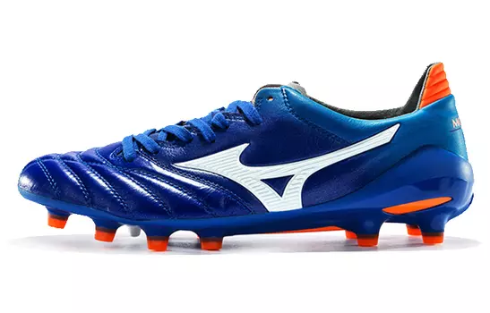 Mizuno Morelia Neo Футбольная обувь Мужчины