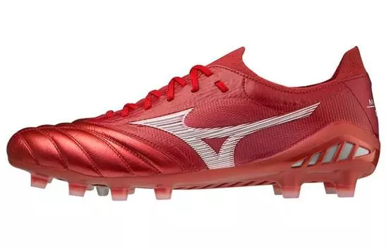Mizuno Morelia Neo Футбольная обувь Мужчины