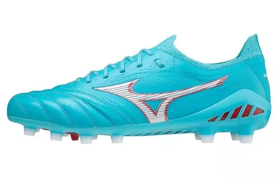 Mizuno Morelia Neo Футбольная обувь Мужчины