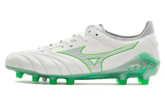 Mizuno Morelia Neo Футбольная обувь Мужчины