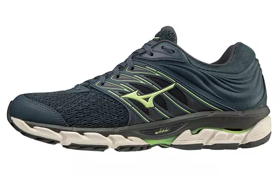 Mizuno Paradox 5 Кроссовки Мужчины