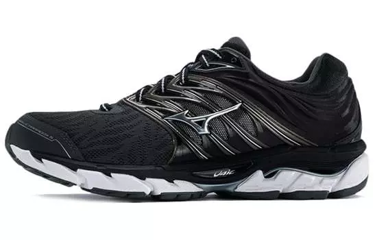 Mizuno Paradox 5 Кроссовки Мужчины