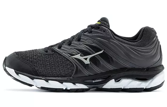 Mizuno Paradox 5 Кроссовки унисекс