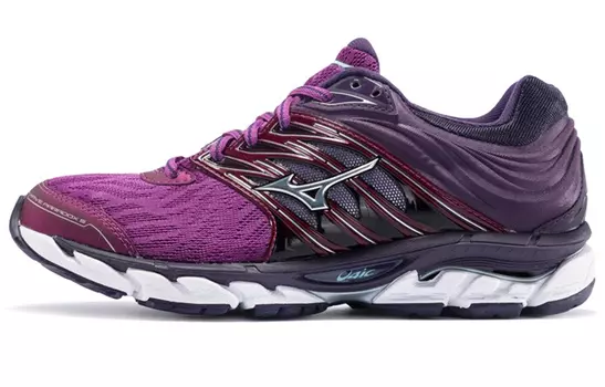 Mizuno Paradox 5 Кроссовки Женские