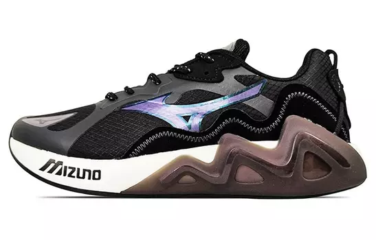 Mizuno Pi Кроссовки Мужчины