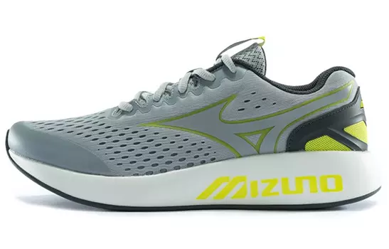 Mizuno Pi Кроссовки унисекс