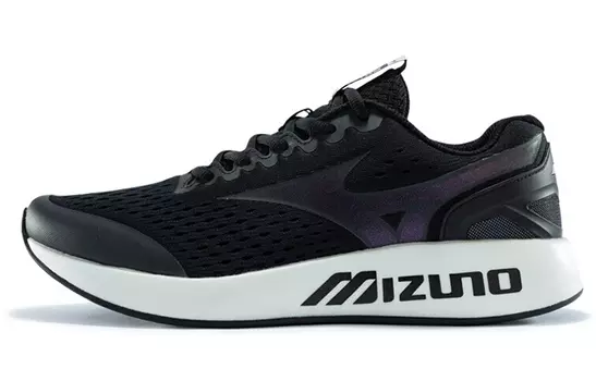 Mizuno Pi Кроссовки унисекс