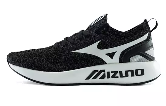 Mizuno Pi Кроссовки унисекс