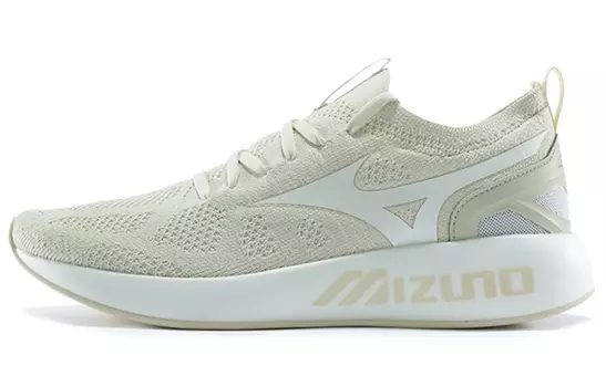 Mizuno Pi Кроссовки унисекс