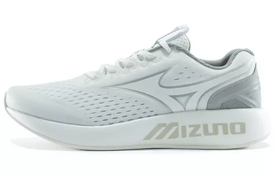 Mizuno Pi Кроссовки унисекс