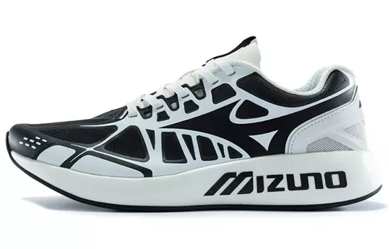 Mizuno Pi Кроссовки унисекс