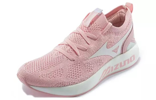 Mizuno Pi Кроссовки Женщины