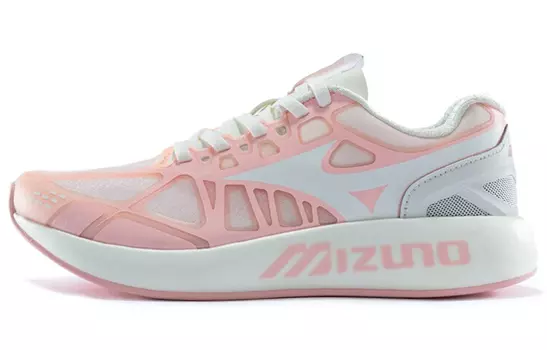 Mizuno Pi Кроссовки Женщины