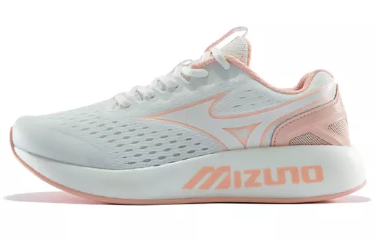 Mizuno Pi Кроссовки Женщины