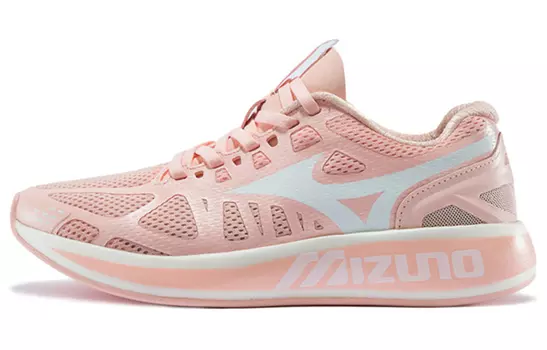 Mizuno Piloter Кроссовки Женские