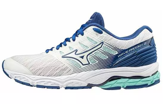Mizuno Prodigy 2 Кроссовки Женщины