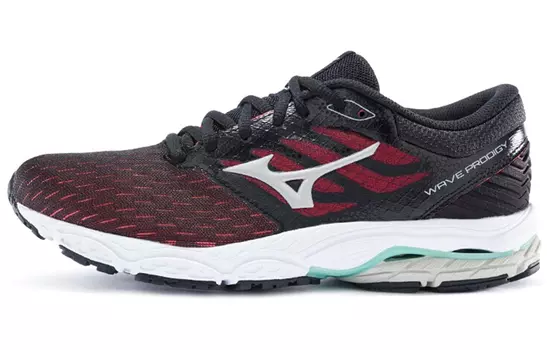Mizuno Prodigy 3 Кроссовки Женщины