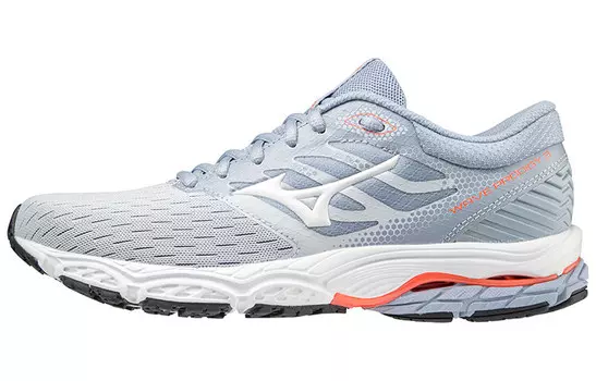 Mizuno Prodigy 3 Кроссовки Женщины