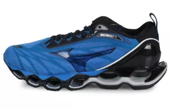 Mizuno Prophecy 11 Кроссовки Мужчины