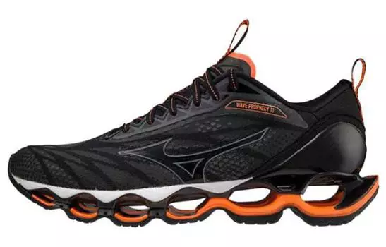 Mizuno Prophecy 11 Кроссовки унисекс